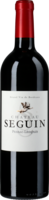 Chateau Seguin 2021