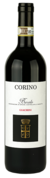 Barolo Giachini 2012