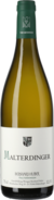 Weißer Burgunder trocken 2014