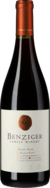 Pinot Noir Sonoma Coast 2013