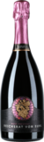 Sekt Rosé Prestige