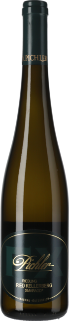 Riesling Smaragd Ried Kellerberg 2018