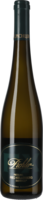 Riesling Smaragd Ried Kellerberg 2018