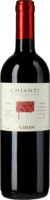 Chianti 2012