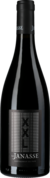 Chateauneuf du Pape Cuvee XXL 2019
