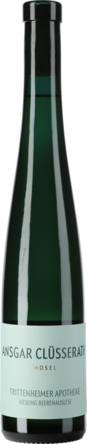 Trittenheimer Apotheke Riesling Beerenauslese 2018