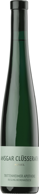 Trittenheimer Apotheke Riesling Beerenauslese (fruchtsüß) 2019