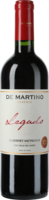 Cabernet Sauvignon Legado D.O. Valle de Maipo 2018