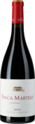 Finca Martelo Reserva 2015