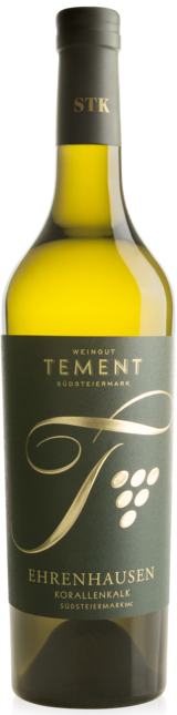 Ehrenhausen Korallenkalk Sauvignon Blanc