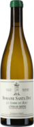 Le Serre du Rieu Blanc 2021