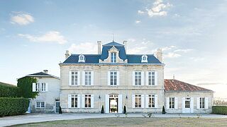 Leoville-Las-Cases Leoville-Las-Cases