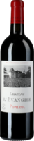 Chateau L’Evangile 2010