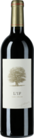Chateau L'If Grand Cru 2019