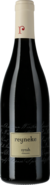 Biodynamic - Syrah 2018