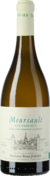 Meursault Les Narvaux 2020