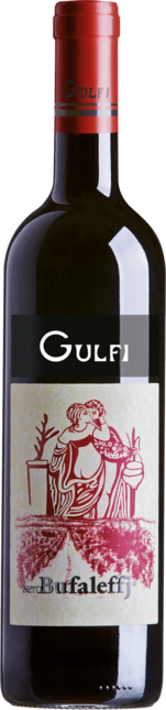 Weinpaket: Grandioses Sizilien (6 Flaschen)