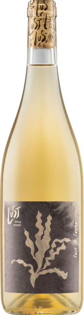 Weinpaket: Österreichs Naturwein-Stars (6 Flaschen)