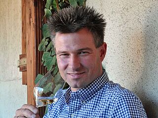 Tim Fröhlich Tim Fröhlich