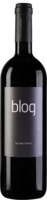 Blog 2011