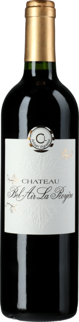 Weinpaket: Bordeaux 2016 12 perfekte Botschafter eines großen Jahrgangs (12 Flaschen)