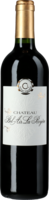 Chateau Bel Air La Royere 2020