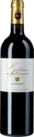 Guillotiere de Guillot Clauzel 2014