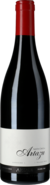 Navarra Santa Cruz de Artazu Garnacha 2018