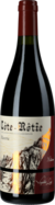 Cote Rotie Maestria (Les Journaries) 2018