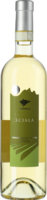 Vermentino di Gallura Superiore Sciala 2022
