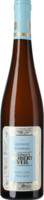 Kiedrich Turmberg Riesling Erste Lage 2016