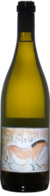 Pouilly Fume Pur Sang 2020