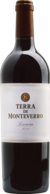 Terra di Monteverro 2012