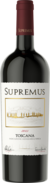 Supremus 2018