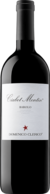Barolo Ciabot Mentin 2016