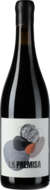 La Premisa Mencia 2018