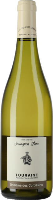 Webweinschule - Das Weinpaket (12 Flaschen)