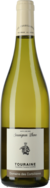 Touraine Sauvignon Blanc 2022