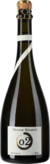 Riesling Grande Reserve Brut 2002