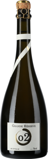 Weinpaket: Die besten Schaumweine der Welt (9 Flaschen)