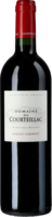 Domaine de Courteillac 2020