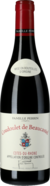 Cotes du Rhone Coudoulet de Beaucastel 2020