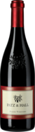 Pisoni Vineyard Pinot Noir 2014