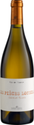 Chenin Les Pieces Longues 2021