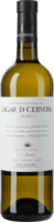 Lagar de Cervera - Albarino (Rias Baixas) 2022