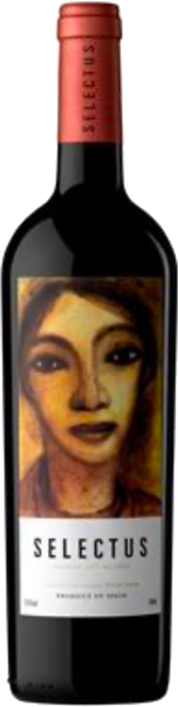 Selectus 2007