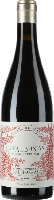 Weinpaket: Spanien für Fortgeschrittene (12 Flaschen)