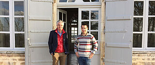 Beauregard – Pomerol