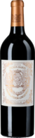 Chateau Pichon Longueville Baron 2eme Cru 2019