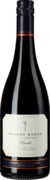 Syrah Gimblett Gravels Vineyard 2013